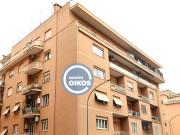 Appartamento in affitto a Roma RM