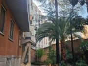 Appartamento in affitto a Roma RM