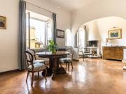 Appartamento in affitto a Roma RM