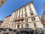Appartamento in affitto a Roma RM