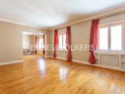 Appartamento in affitto a Roma RM