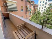 Appartamento in affitto a Roma RM