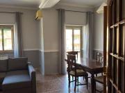 Appartamento in affitto a Roma RM