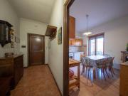 Appartamento in affitto a Roma RM