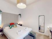 Appartamento in affitto a Roma RM