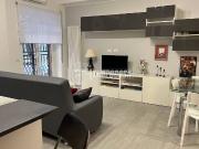 Appartamento in affitto a Roma RM