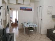 Appartamento in affitto a Roma RM