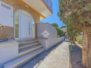 Appartamento in affitto a Roma RM