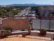 Appartamento in affitto a Roma RM