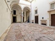 Appartamento in affitto a Roma RM