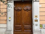 Appartamento in affitto a Roma RM