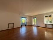 Appartamento in affitto a Roma RM