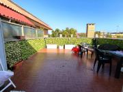 Appartamento in affitto a Roma RM Appartamento in affitto a Roma RM