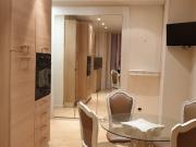 Appartamento in affitto a Roma RM