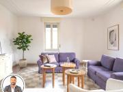 Appartamento in affitto a Roma RM