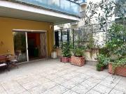 Appartamento in affitto a Roma RM