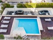 Appartamento in affitto a Roma RM