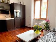 Appartamento in affitto a Roma RM