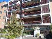 Appartamento in affitto a Roma RM