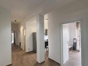 Appartamento in affitto a Roma RM