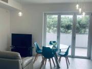 Appartamento in affitto a Roma RM