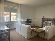 Appartamento in affitto a Roma RM