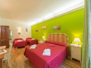 Appartamento in affitto a Roma RM