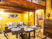 Appartamento in affitto a Roma RM