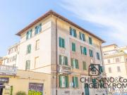 Appartamento in affitto a Roma RM