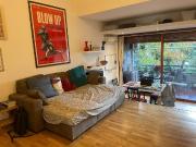 Appartamento in affitto a Roma RM