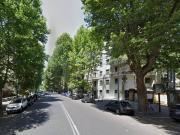 Appartamento in affitto a Roma RM