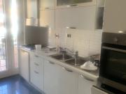 Appartamento in affitto a Roma RM