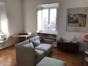 Appartamento in affitto a Roma RM