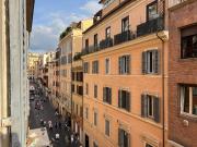 Appartamento in affitto a Roma RM