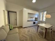 Appartamento in affitto a Roma RM