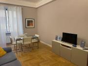 Appartamento in affitto a Roma RM