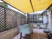 Appartamento in affitto a Roma RM