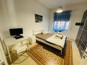 Appartamento in affitto a Roma RM