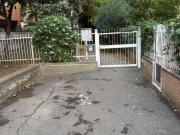 Appartamento in affitto a Roma RM