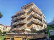 Appartamento in affitto a Roma RM