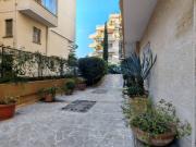 Appartamento in affitto a Roma RM