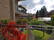 Appartamento in affitto a Roma RM