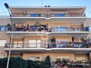 Appartamento in affitto a Roma RM