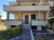 Appartamento in affitto a Roma RM