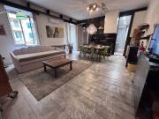 Appartamento in affitto a Roma RM