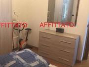 Appartamento in affitto a Roma RM