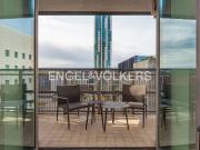 Appartamento in affitto a Roma RM