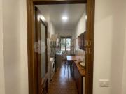 Appartamento in affitto a Roma RM Appartamento in affitto a Roma RM