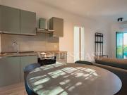 Villetta a schiera in affitto a Roma RM