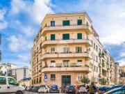 Appartamento in affitto a Roma RM